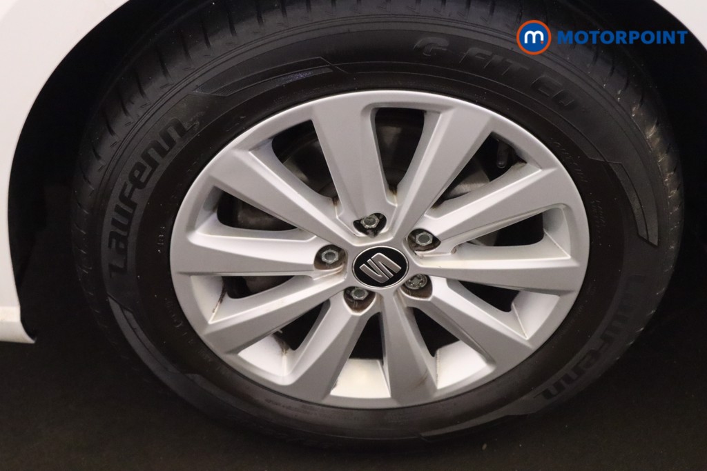 Used SEAT Ibiza 2017 for sale - 77951577: Photo 31