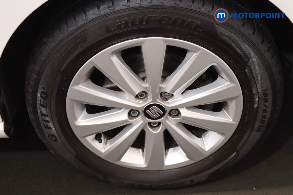 Used SEAT Ibiza 2017 for sale - 77951577: Photo 32