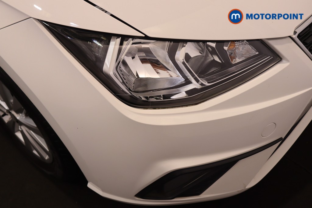 Used SEAT Ibiza 2017 for sale - 77951577: Photo 33