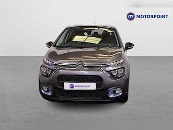 Used Citroen C3 2023 for sale - 75427068: Photo