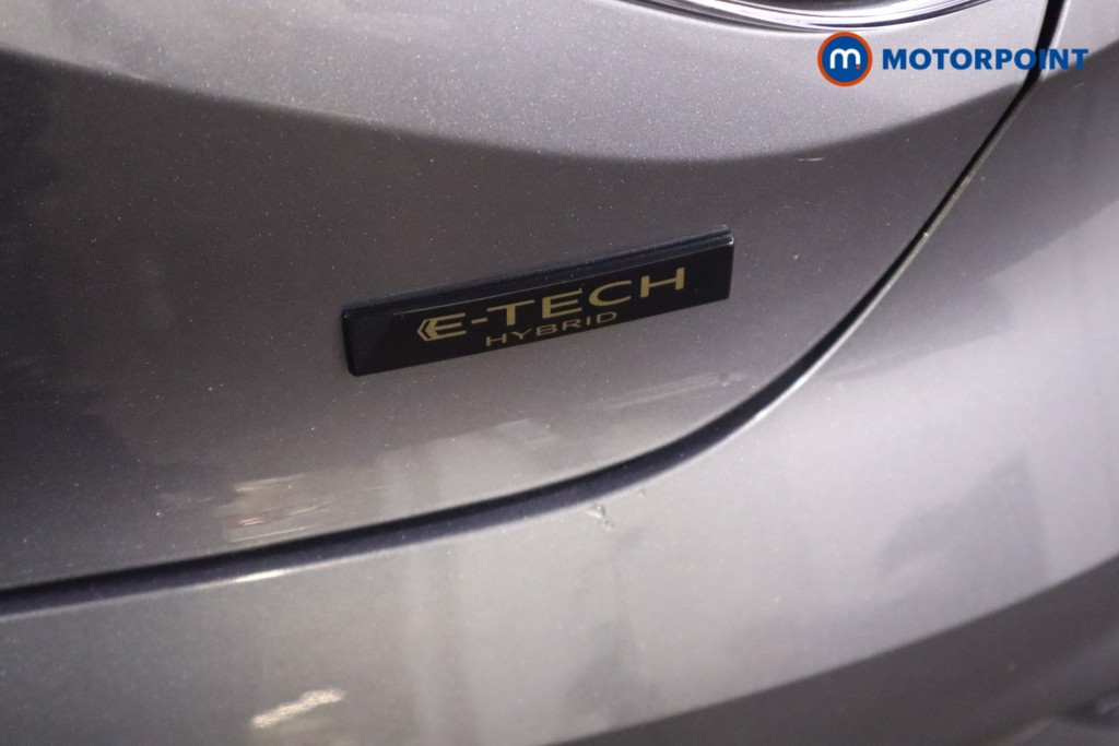 Used Renault Clio 2025 for sale - 76565789: Photo 17