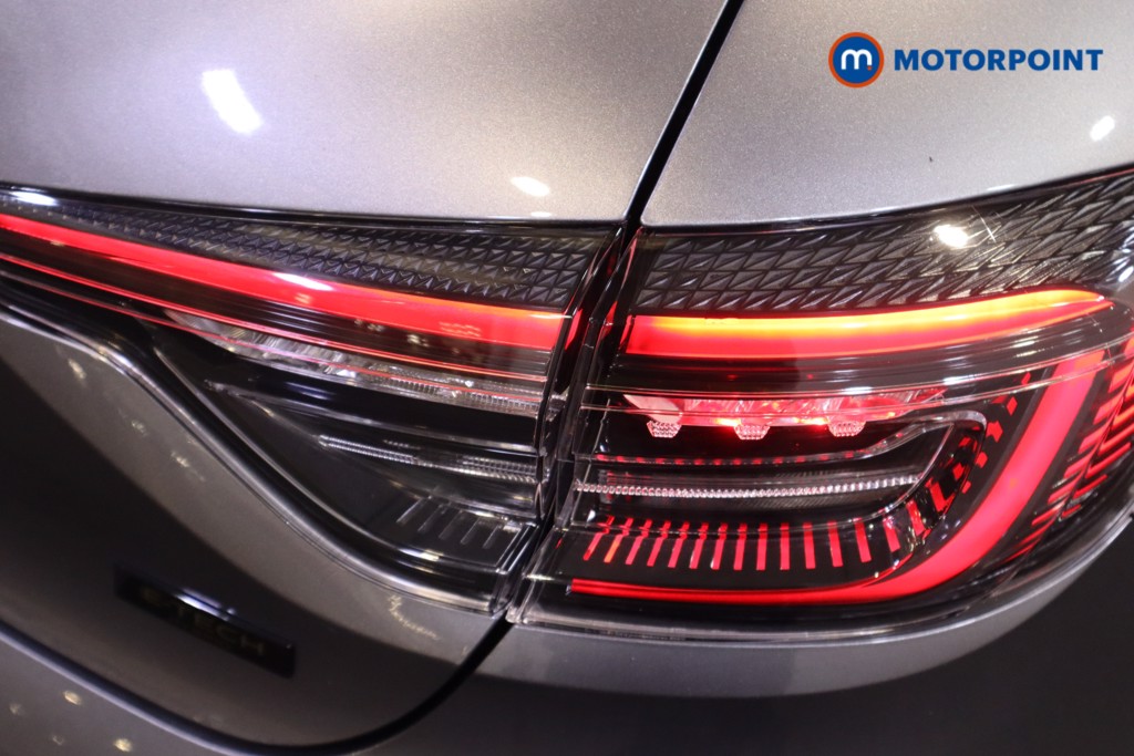 Used Renault Clio 2025 for sale - 76565789: Photo 20