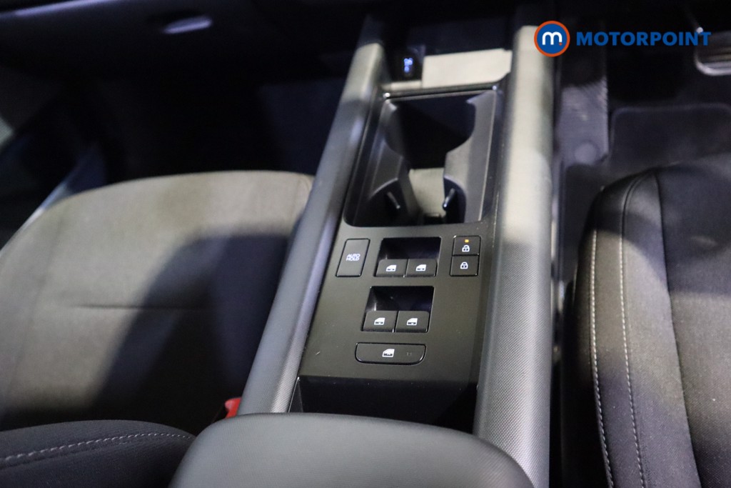 Used Hyundai IONIQ 6 2023 for sale - 77458743: Photo 14