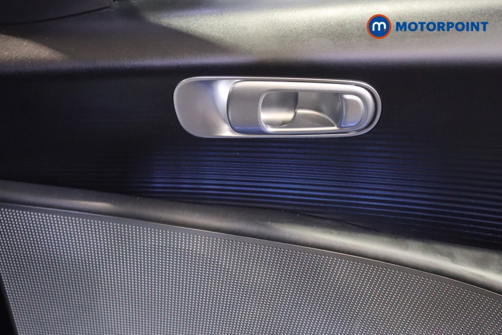 Used Hyundai IONIQ 6 2023 for sale - 77458743: Photo 17