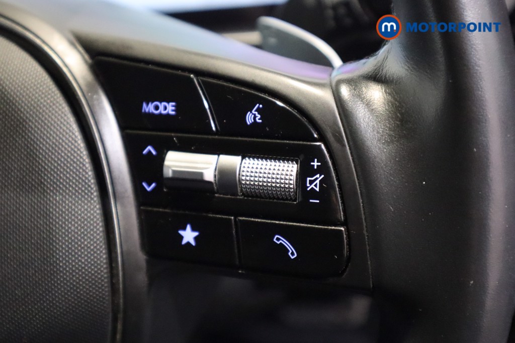 Used Hyundai IONIQ 6 2023 for sale - 77458743: Photo 19