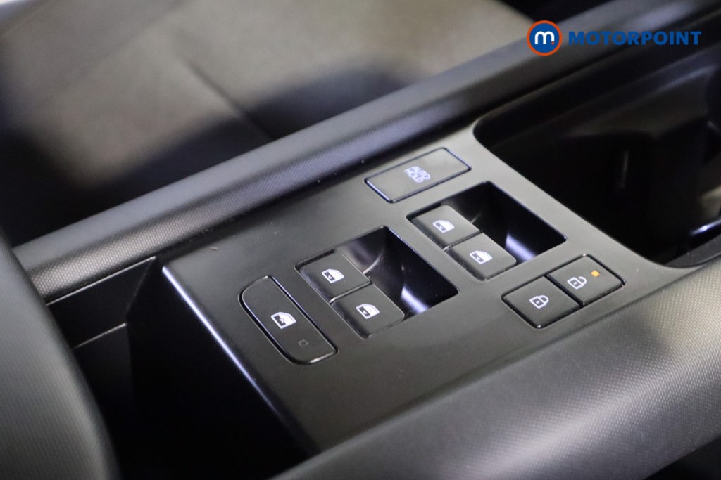 Used Hyundai IONIQ 6 2023 for sale - 77458743: Photo 21