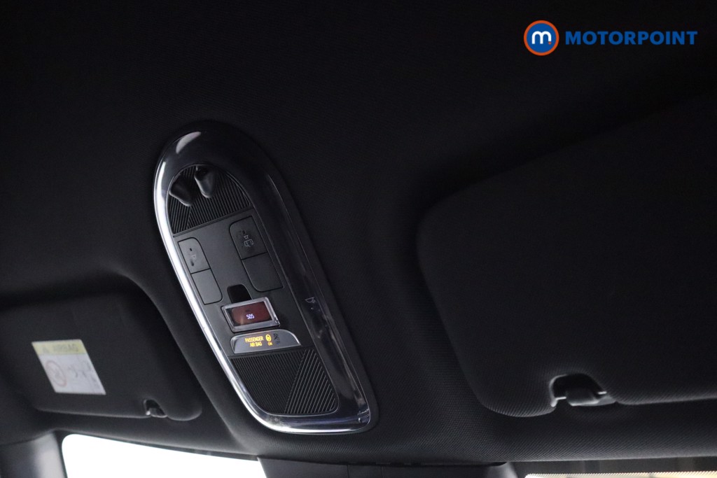 Used Hyundai IONIQ 6 2023 for sale - 77458743: Photo 22