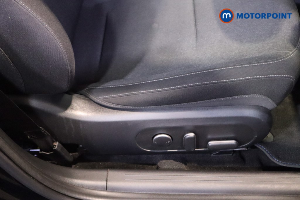 Used Hyundai IONIQ 6 2023 for sale - 77458743: Photo 23