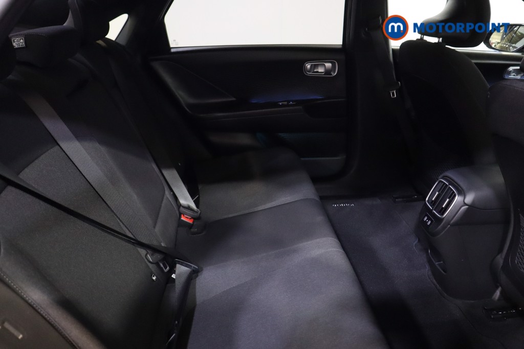 Used Hyundai IONIQ 6 2023 for sale - 77458743: Photo 25