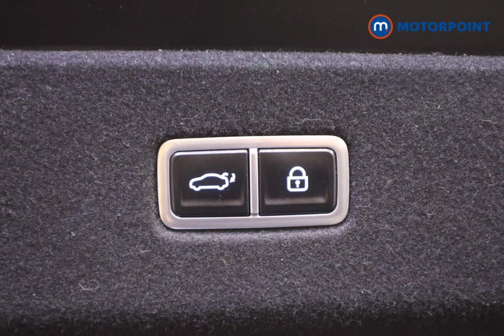 Used Hyundai IONIQ 6 2023 for sale - 77458743: Photo 28