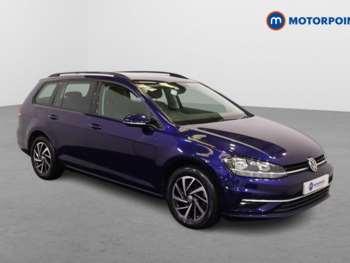 2019 - 1.5 TSI EVO 150 Match 5dr