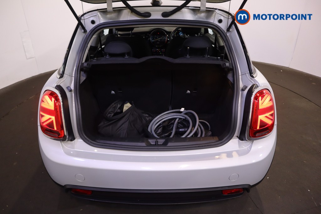 Used MINI Hatch 2022 for sale - 77607733: Photo 15