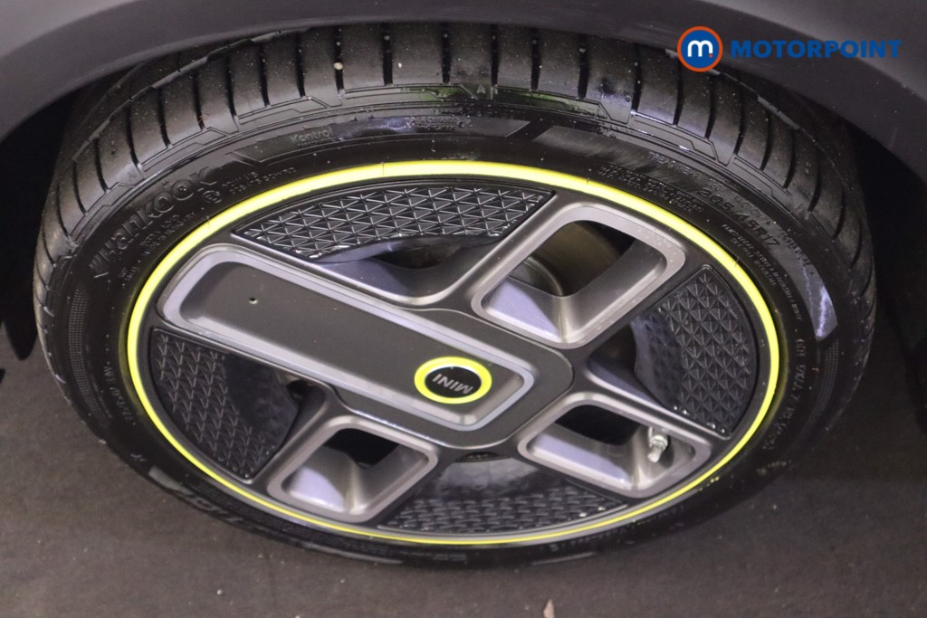 Used MINI Hatch 2022 for sale - 77607733: Photo 17