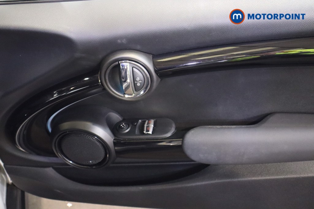 Used MINI Hatch 2022 for sale - 77607733: Photo 20