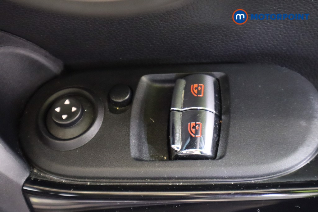 Used MINI Hatch 2022 for sale - 77607733: Photo 22