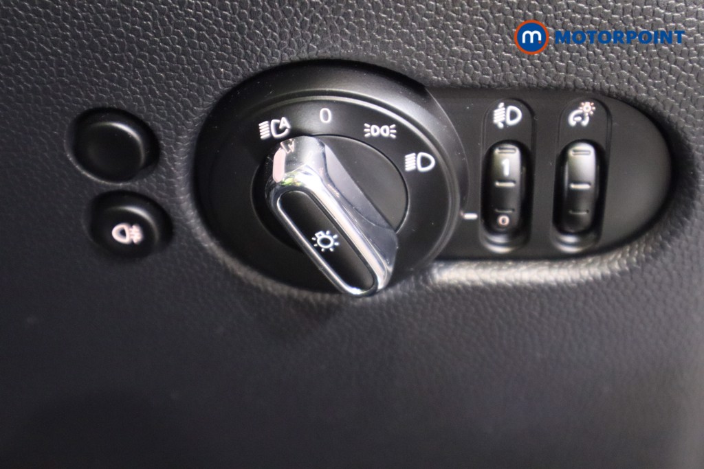 Used MINI Hatch 2022 for sale - 77607733: Photo 23