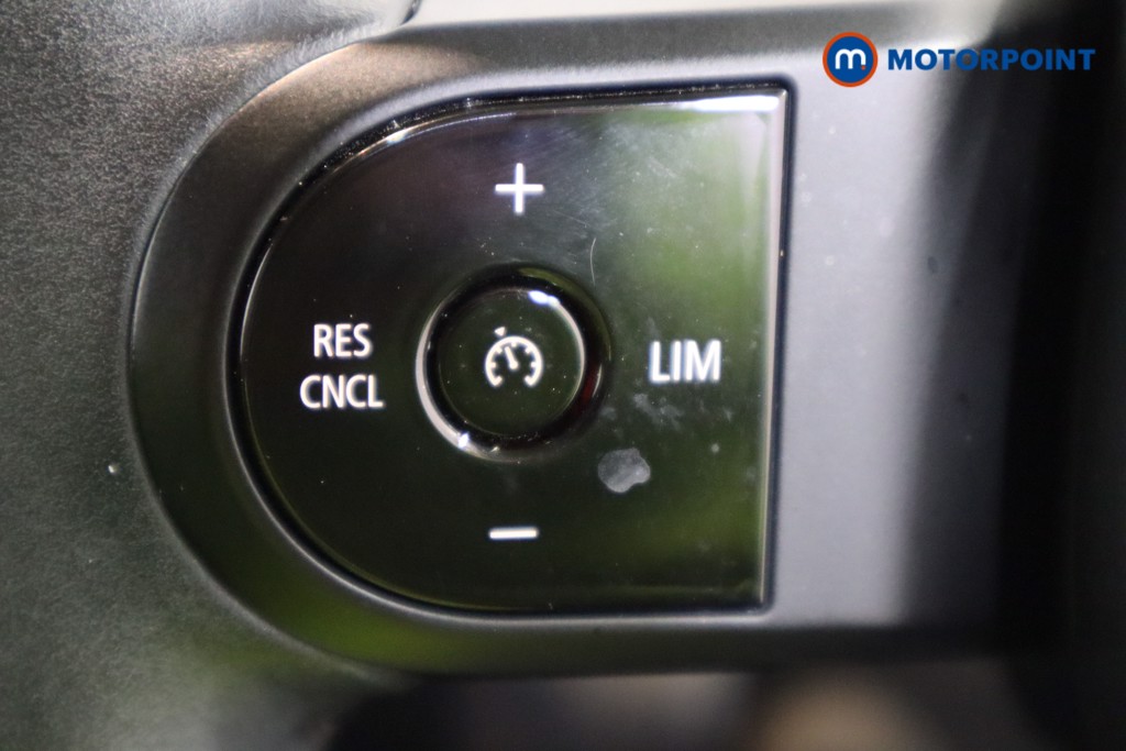 Used MINI Hatch 2022 for sale - 77607733: Photo 25