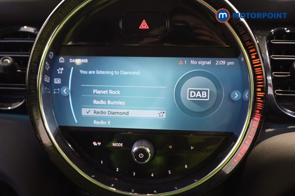 Used MINI Hatch 2022 for sale - 77607733: Photo 26