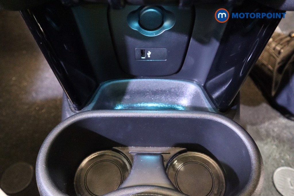 Used MINI Hatch 2022 for sale - 77607733: Photo 28