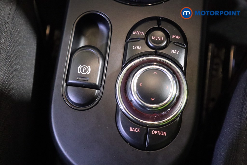 Used MINI Hatch 2022 for sale - 77607733: Photo 29