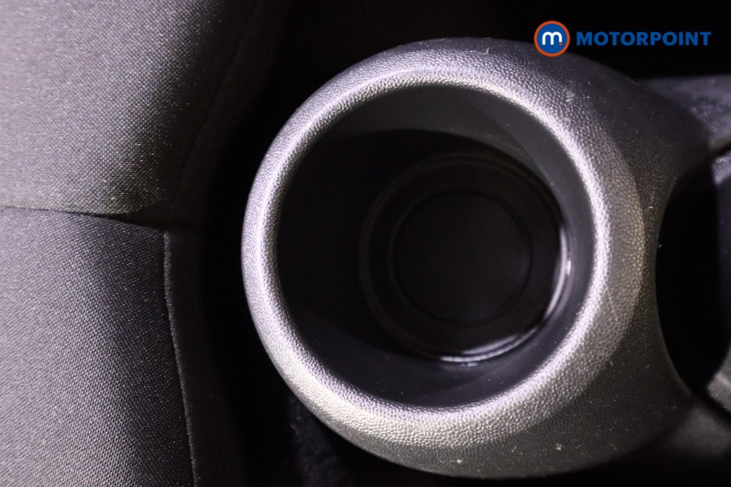 Used MINI Hatch 2022 for sale - 77607733: Photo 30