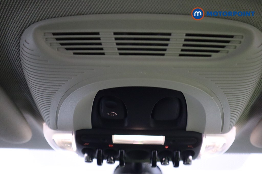 Used MINI Hatch 2022 for sale - 77607733: Photo 31