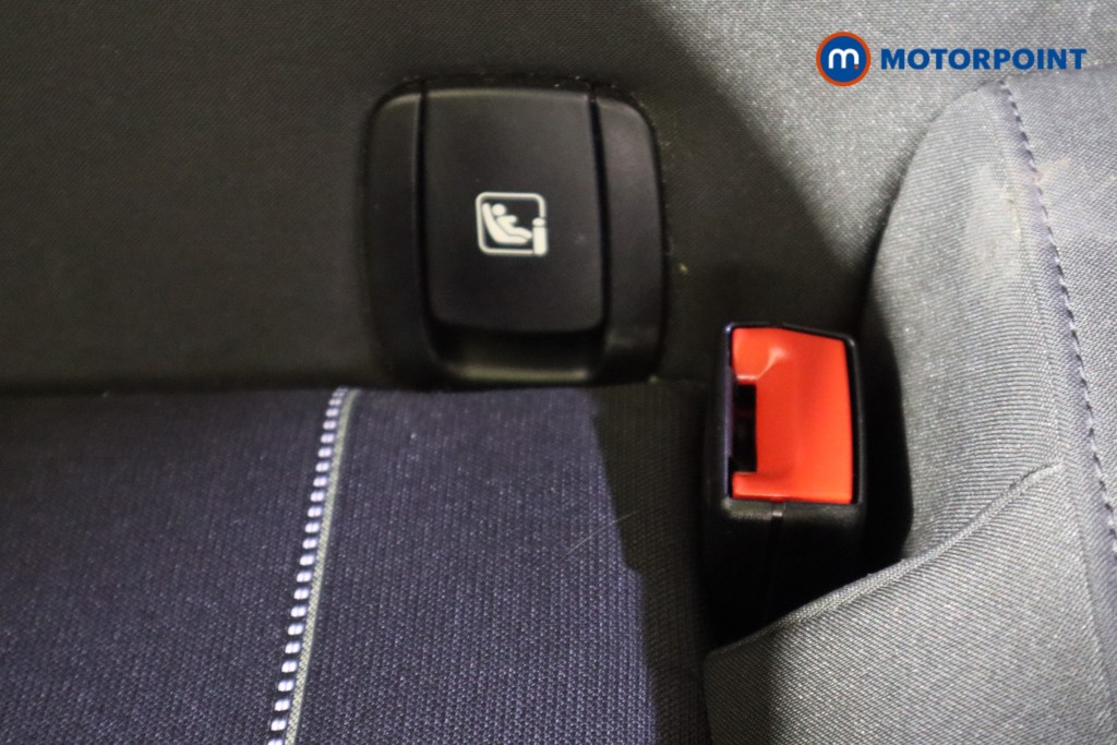 Used MINI Hatch 2022 for sale - 77607733: Photo 32