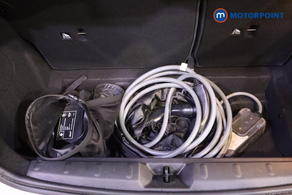 Used MINI Hatch 2022 for sale - 77607733: Photo 33