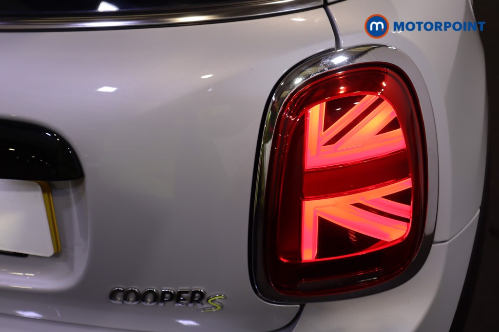 Used MINI Hatch 2022 for sale - 77607733: Photo 35