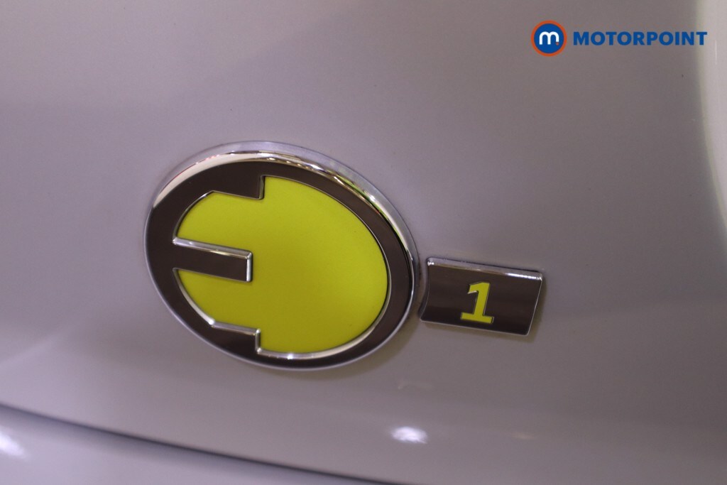 Used MINI Hatch 2022 for sale - 77607733: Photo 37