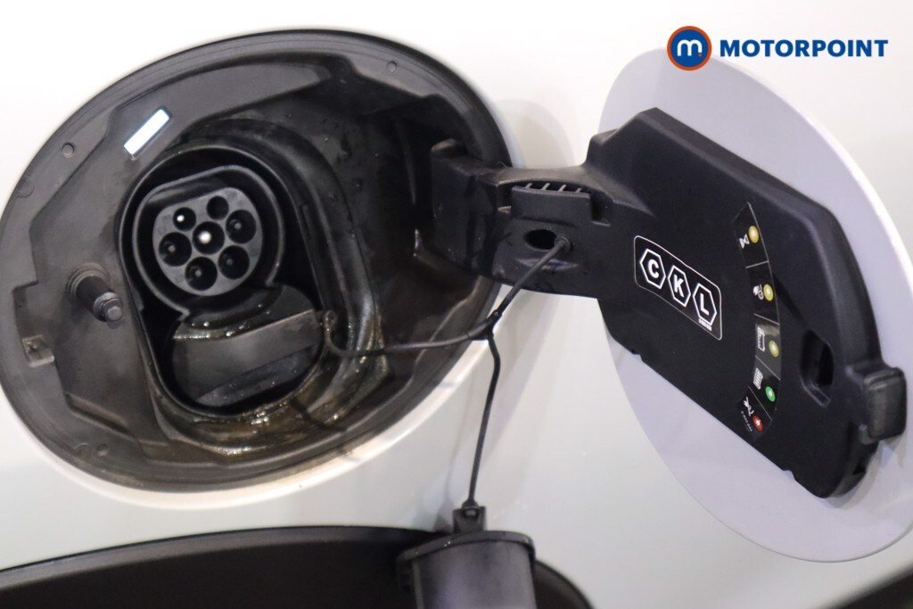 Used MINI Hatch 2022 for sale - 77607733: Photo 38