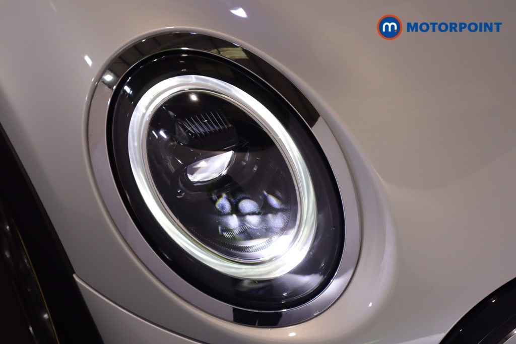 Used MINI Hatch 2022 for sale - 77607733: Photo 39