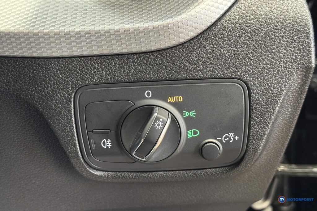 Used Audi Q2 for sale - 77743787: Photo 18