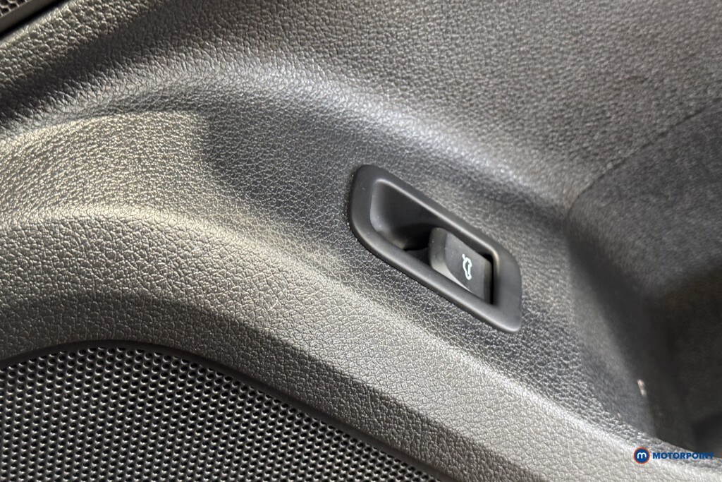 Used Audi Q2 for sale - 77743787: Photo 19