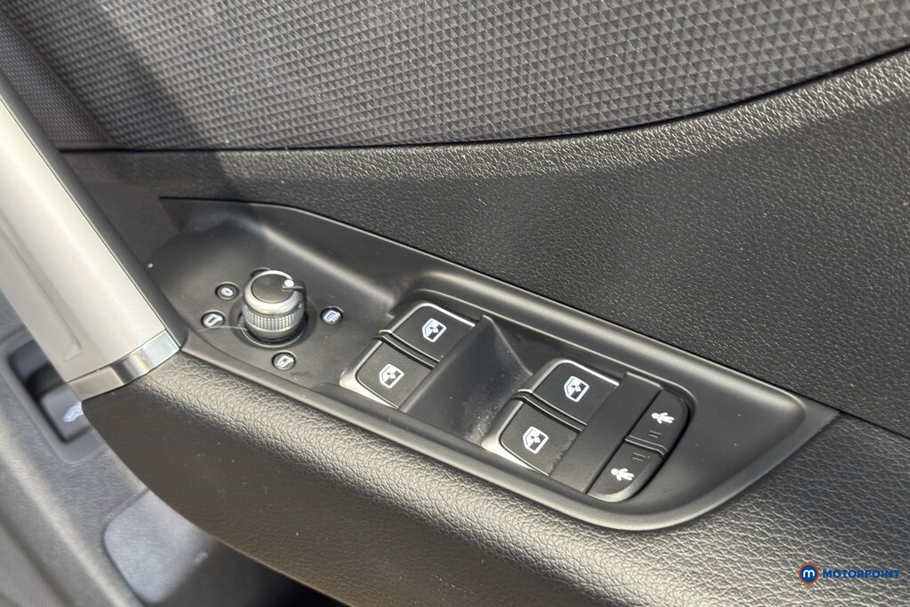 Used Audi Q2 for sale - 77743787: Photo 20