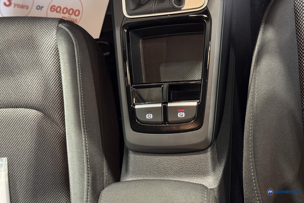 Used Audi Q2 for sale - 77743787: Photo 23