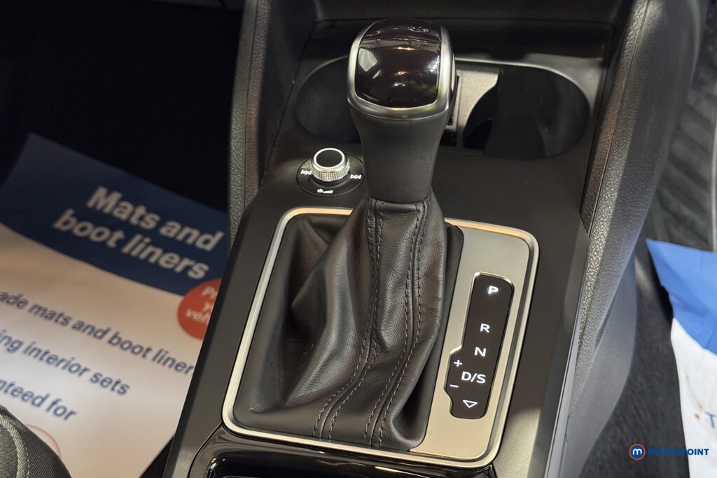 Used Audi Q2 for sale - 77743787: Photo 24