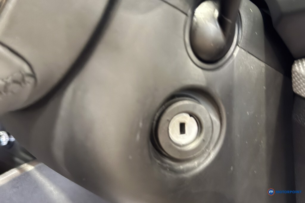 Used Audi Q2 for sale - 77743787: Photo 38