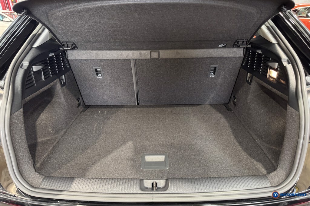 Used Audi Q2 for sale - 77743787: Photo 39