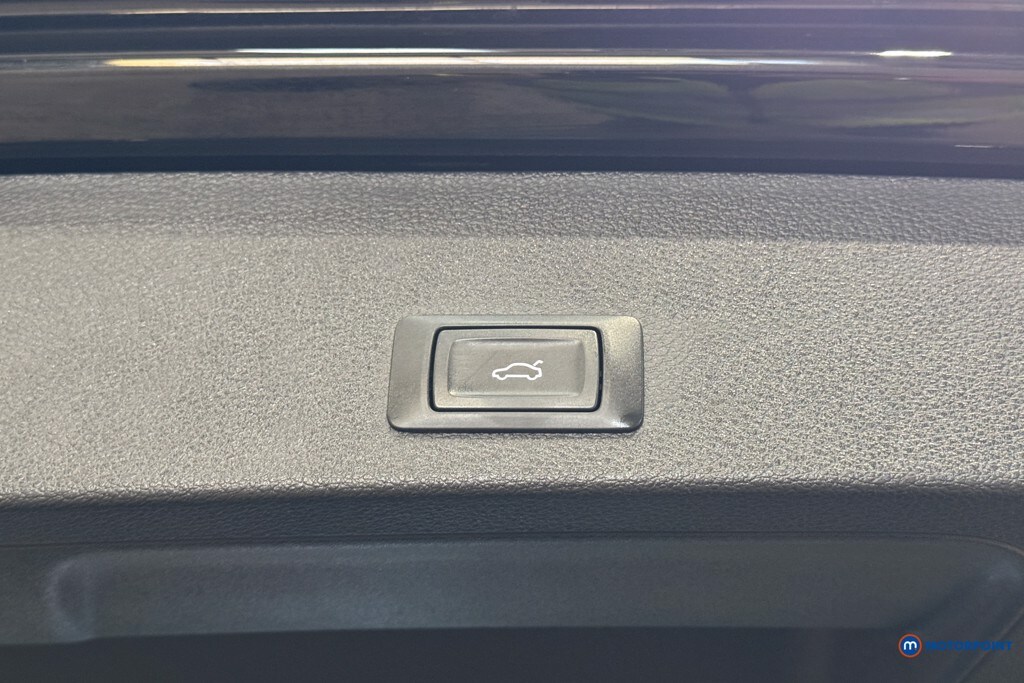 Used Audi Q2 for sale - 77743787: Photo 40