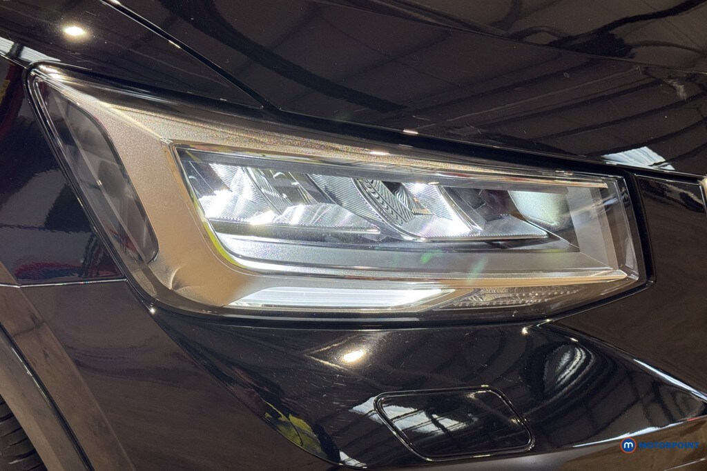 Used Audi Q2 for sale - 77743787: Photo 9