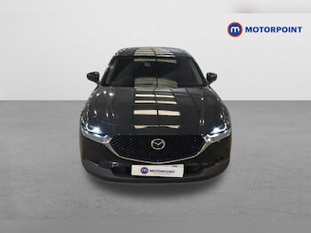 Used Mazda CX-30 undefined for sale - 78162867: Photo