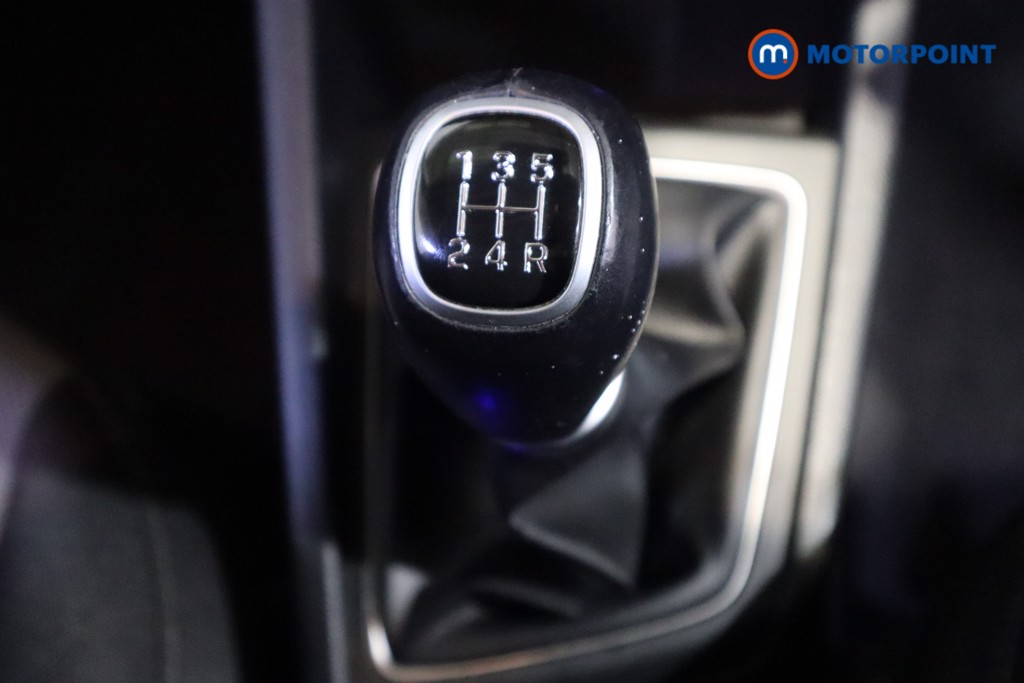 Used Hyundai i20 2019 for sale - 77340376: Photo 13