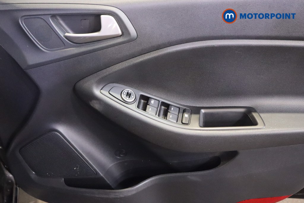 Used Hyundai i20 2019 for sale - 77340376: Photo 21