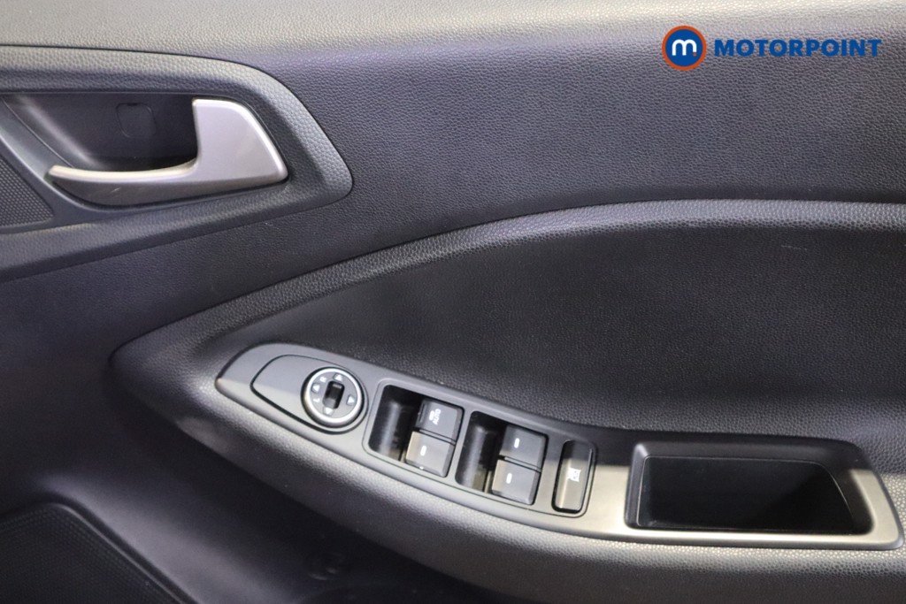 Used Hyundai i20 2019 for sale - 77340376: Photo 22