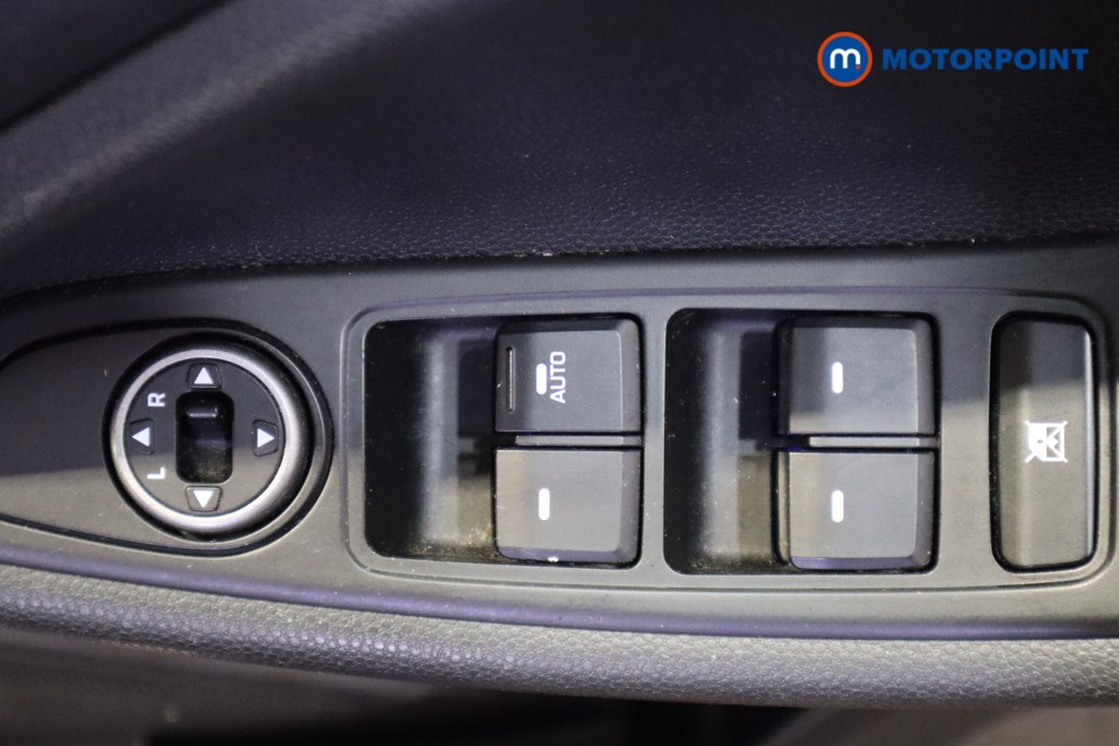 Used Hyundai i20 2019 for sale - 77340376: Photo 23