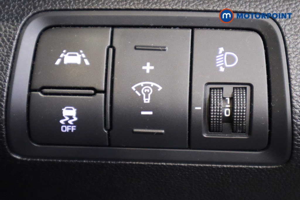 Used Hyundai i20 2019 for sale - 77340376: Photo 24