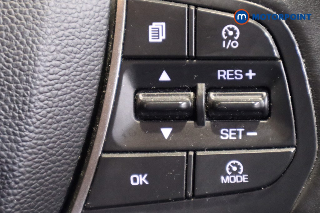 Used Hyundai i20 2019 for sale - 77340376: Photo 25