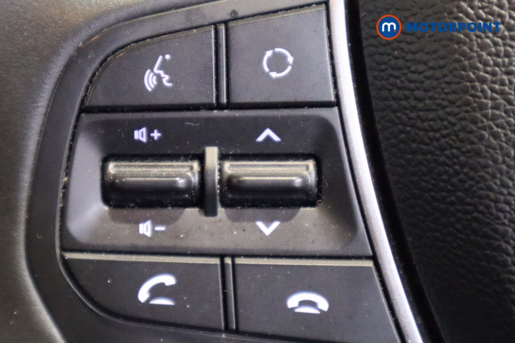 Used Hyundai i20 2019 for sale - 77340376: Photo 26