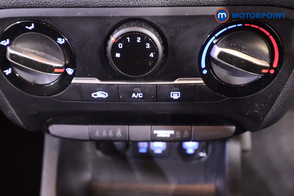 Used Hyundai i20 2019 for sale - 77340376: Photo 29